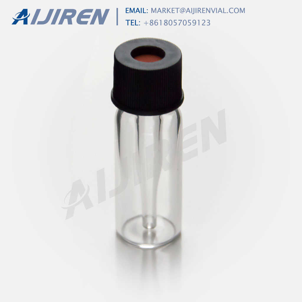 <h3>Autosampler Vials | Aijiren Tech Scientific - UK</h3>
